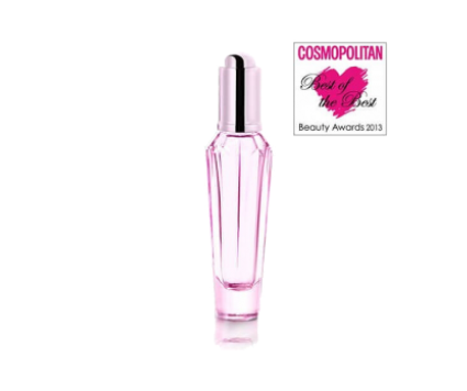 Beauty Salon «Infinite Beauty», reviews and photos, 125 Westchester Ave, White Plains, NY 10601, USA