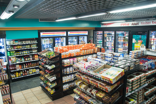 Convenience Store «Corner Store», reviews and photos, Dorm Crescent, Rochester, NY 14623, USA