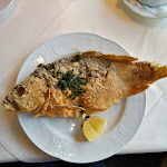 Photo n°1 de l'avis de Inge.� fait le 24/01/2020 à 15:50 sur le  Hotel Lehmeier à Neumarkt in der Oberpfalz