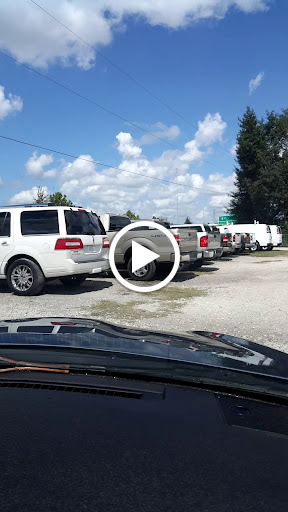 Used Car Dealer «Woodlake Motors», reviews and photos, 15373 I-45, Conroe, TX 77385, USA