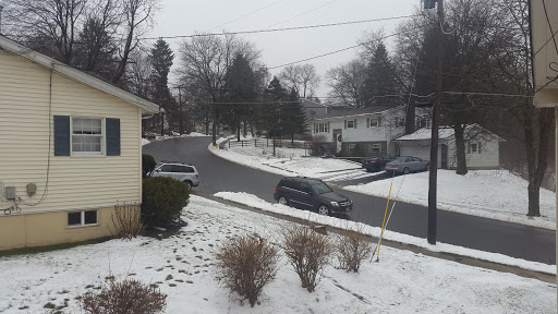 Skateboard Shop «Original Skateboards», reviews and photos, 56 Paterson Ave # 7, Newton, NJ 07860, USA