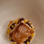 Photo n°3 de l'avis de Renato.A fait le 09/02/2024 à 22:23 sur le  Ristorante Divino à Lomazzo