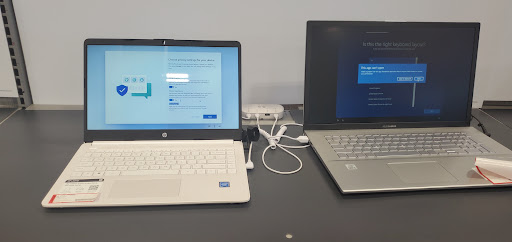 Electronics Store «Best Buy», reviews and photos, 7665 Sudley Rd, Manassas, VA 20109, USA