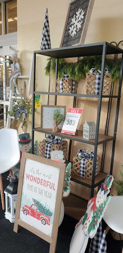 Craft Store «Hobby Lobby», reviews and photos, 8195 S Tamiami Trail, Sarasota, FL 34231, USA