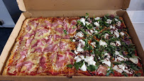 Photos du propriétaire du Pizzeria Rotolino Pizza à Saint-Didier - n°8