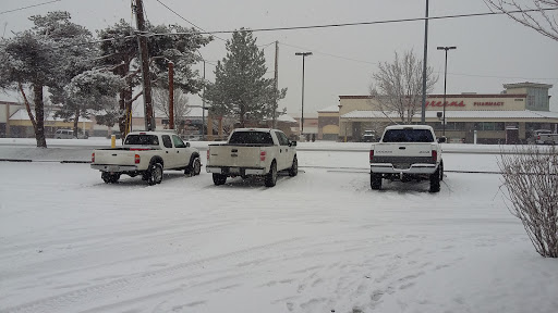 Coffee Shop «Sparks Coffee Shop», reviews and photos, 2290 Oddie Blvd, Sparks, NV 89431, USA