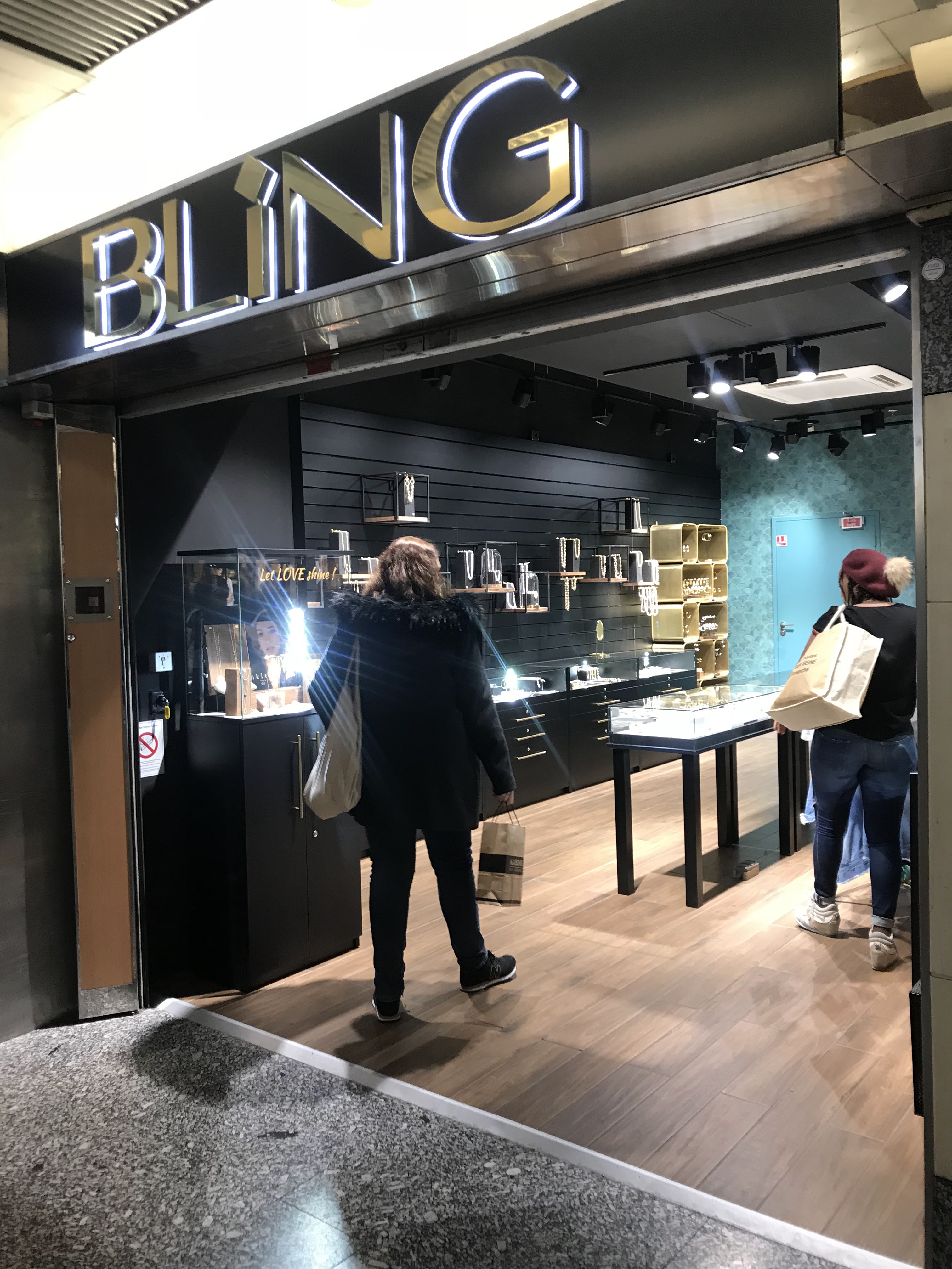 Photo n° 13 de l'avis de LAURENT.� fait le 13/12/2018 à 13:36