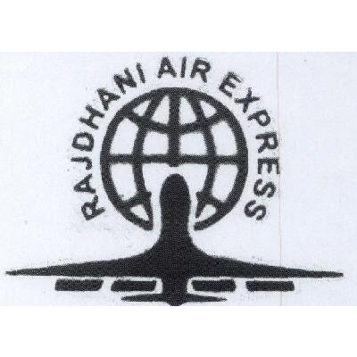 Rajdhani Air Express PVT. LTD.