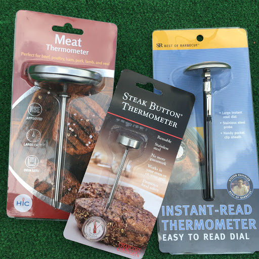 Kitchen Supply Store «Kitchen Store & More», reviews and photos, 704 Locust St, Conway, AR 72034, USA