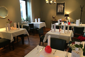 Restaurant "Zur Linde" image