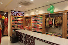 Bhadani Fashion Store