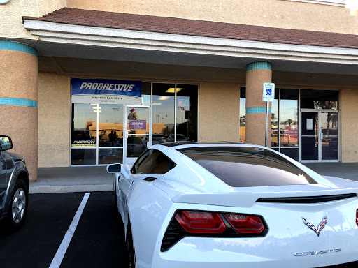 Home Insurance Agency «Insurance Specialists - Auto & Home Agency», reviews and photos