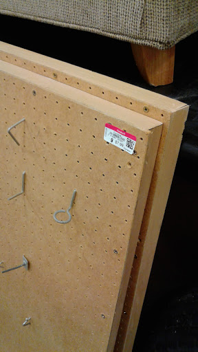 Donations Center «Pinnacle Peak Goodwill Retail Store & Donation Center», reviews and photos, 23425 N 39th Dr #101, Glendale, AZ 85310, USA