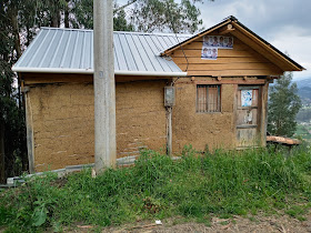 Cancha de indor de leg abuga