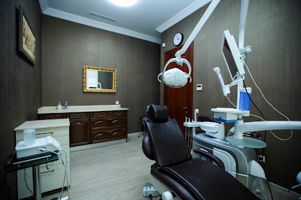 Clinic 32 - Clinic 32