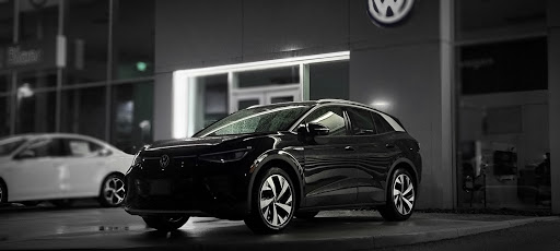 Car Dealer «Al Serra Auto Plaza», reviews and photos, 6167 Saginaw Rd, Grand Blanc, MI 48439, USA