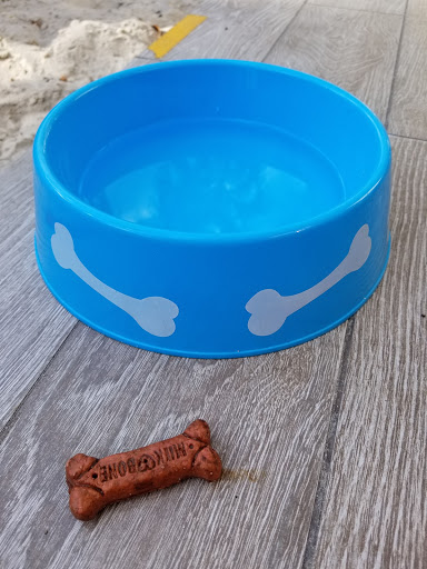 Bar «Beach Box Cafe», reviews and photos, 9020 Gulf Shore Dr, Naples, FL 34108, USA