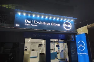 Dell Exclusive Store - Fatehgarh image