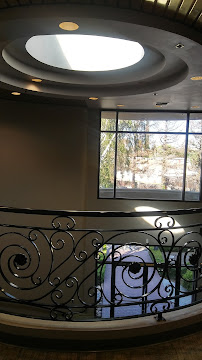 Stanislaus Orthopedic & Sports Medicine Clinic