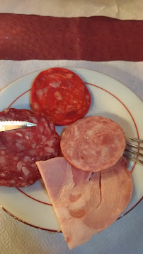 Plats et boissons du Restaurant portugais O Pombalense à Le Blanc-Mesnil - n°7