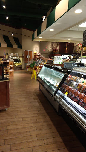 Grocery Store «The Fresh Market», reviews and photos, 1635 Perry Hill Rd, Montgomery, AL 36106, USA