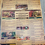 Photo n°4 de l'avis de Troy.e fait le 25/06/2023 à 02:37 sur le  Il Vicolino del Paninaio à Como