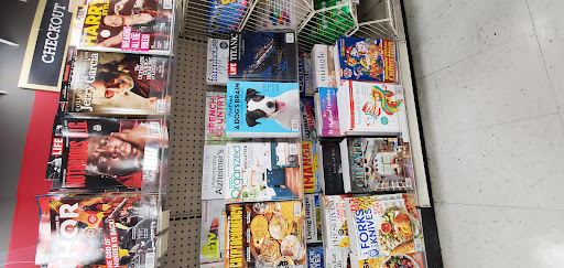 Craft Store «Michaels», reviews and photos, 1500 W Imperial Hwy, La Habra, CA 90631, USA