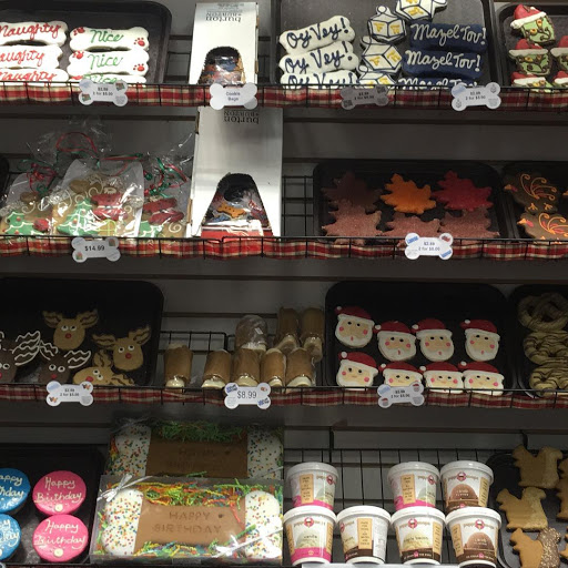 Shopping Mall «Montgomery Mall», reviews and photos, 230 Montgomery Mall, North Wales, PA 19454, USA