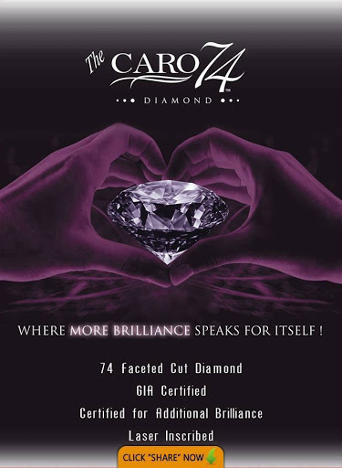 Jewelry Store «Diamond Shoppe Jewelers», reviews and photos, 7127 Mexico Rd, St Peters, MO 63376, USA