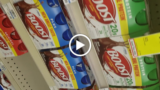 Drug Store «CVS», reviews and photos, 9101 Carothers Pkwy, Franklin, TN 37064, USA