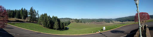 Winery «Sweet Cheeks Winery», reviews and photos, 27007 Briggs Hill Rd, Eugene, OR 97405, USA