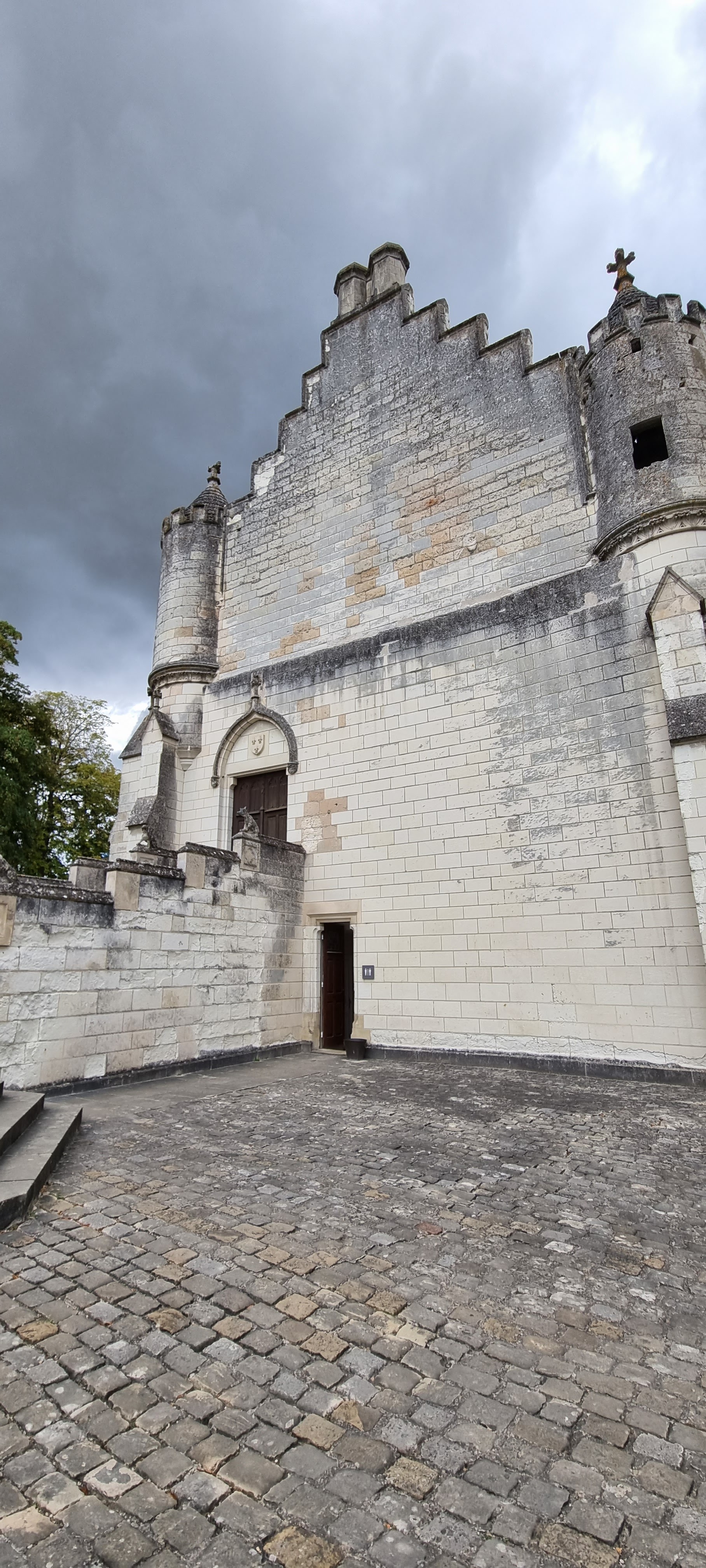 Photo n° 20 de l'avis de Esther. fait le 18/08/2022 à 07:50