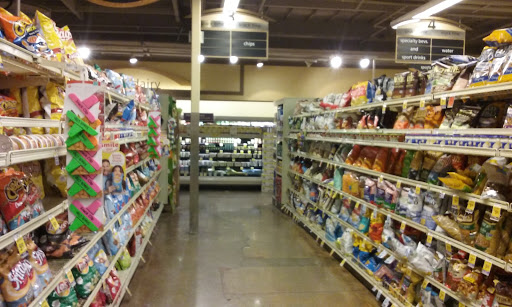 Grocery Store «Safeway», reviews and photos, 2010 Freedom Blvd, Freedom, CA 95019, USA