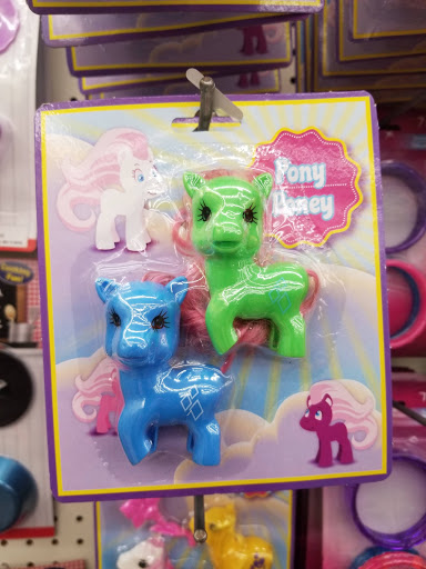 Dollar Store «Dollar Tree», reviews and photos, 420 Walpole St, Norwood, MA 02062, USA