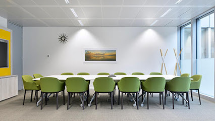 Regus Copenhagen Norregade