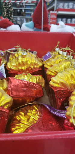 Craft Store «Michaels», reviews and photos, 2855 N 19th Ave b, Bozeman, MT 59718, USA