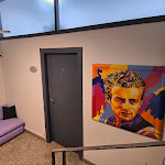 Photo n°3 de l'avis de Anh.r fait le 13/03/2024 à 06:15 sur le  Pizzeria Da Gianni - San Giovanni Lupatoto VR à San Giovanni Lupatoto