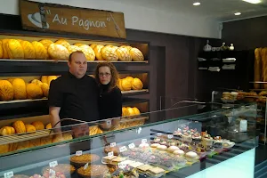 Boulangerie Au Pagnon image