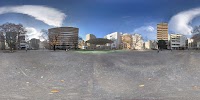厚木公園(はとぽっぽ公園)