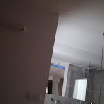 Photo n°2 de l'avis de Manuela.i fait le 20/08/2022 à 20:33 sur le  Sport Hotel à Livigno