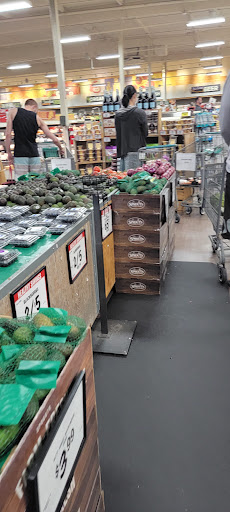 Health Food Store «Sprouts Farmers Market», reviews and photos, 1327 Encinitas Blvd, Encinitas, CA 92024, USA