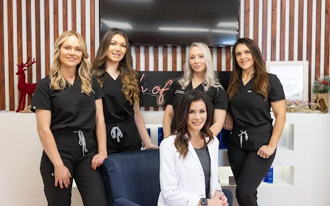 Touch of Glamour Med Spa: Botox, Lip Fillers, Weight Loss Injections CT image