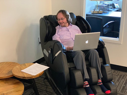 Law Firm «Hepworth & Associates», reviews and photos