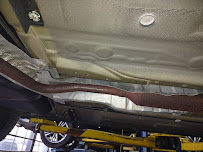 Xpress Pro Tire & Auto Springdale - Photo 4 - Car repair in Cincinnati, OH, Cincinnati