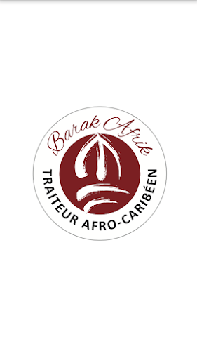 Barak Afrik Chez Abou Traiteur Afro Caribeen à Voisins-le-Bretonneux