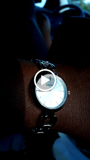 Clothing Store «Nike Factory Store», reviews and photos, 10801 Corkscrew Rd D-177, Estero, FL 33928, USA