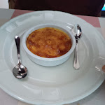 Photo n°5 de l'avis de Giangy.i fait le 03/12/2023 à 18:24 sur le  Trattoria dei Cuccugnai à Foligno