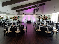 Beyond Event Solutions - Photo 3 - Car repair in Simi Valley, CA, Thousand Oaks