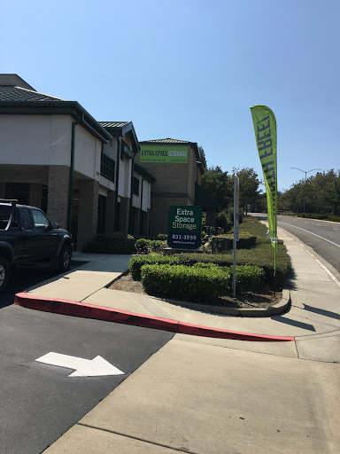 Storage Facility «Extra Space Storage», reviews and photos, 300 Deerwood Rd, San Ramon, CA 94583, USA