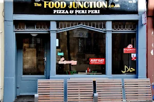 The Food Junction image